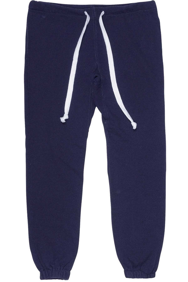 Rxmance Unisex Night Blue Sweatpant
