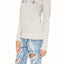 Rxmance Unisex Oat Leisure Lover Sweatshirt