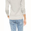 Rxmance Unisex Oat Leisure Lover Sweatshirt