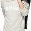 Rxmance Unisex Oatmeal Colorado Hoody