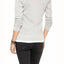 Rxmance Unisex Oatmeal 'Peace' Sweatshirt