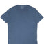 Rxmance Unisex Sky Blue Lounge Tee
