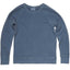 Rxmance Unisex Sky Blue Sweatshirt