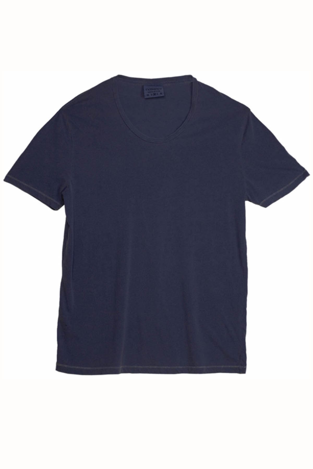 Rxmance Unisex Storm Lounge Tee