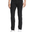 S.m.n Studio Finn Skinny Fit Jeans In Black Rock Black Rock