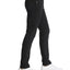 S.m.n Studio Finn Skinny Fit Jeans In Black Rock Black Rock