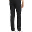 S.m.n Studio Finn Skinny Fit Jeans In Black Rock Black Rock