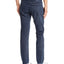 S.m.n Studio S.m.n. Studio Finn Tapered Slim Fit Jeans In Berlin Berlin