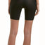 SPANX Black Star-Power On-Air Thigh Slimming Short