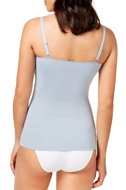 SPANX Heron Blue Hollywood Socialight Camisole thumbnail 2