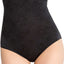 SPANX Lace Steel Pretty Smart High-Waisted Brief
