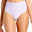 SPANX Lilac-Ombre Everyday Shaping Thong