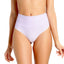 SPANX Lilac-Ombre Everyday Shaping Thong