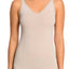 SPANX Sandcastle Reversible Light Control Seamless Tank