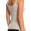 SPANX Sandcastle Reversible Light Control Seamless Tank