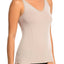 SPANX Sandcastle Reversible Light Control Seamless Tank