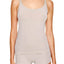 SPANX Sandcastle Reversible Light Control Seamless Tank