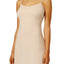 SPANX Soft Nude Thinstincts Convertible Slip
