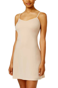 SPANX Soft Nude Thinstincts Convertible Slip thumbnail 1