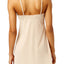 SPANX Soft Nude Thinstincts Convertible Slip