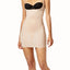 SPANX Star-Power Soft-Nude Firm-Control On Air Open-Bust Shaping Slip