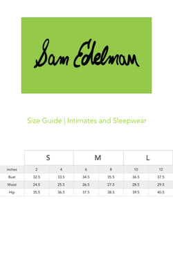Sam Edelman Black Velvet Slip Romper thumbnail 3
