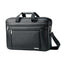 Samsonite Black Two-Gusset Classic Business 17'' Laptop Briefcase