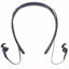 Samsung Level U Wireless Headphones