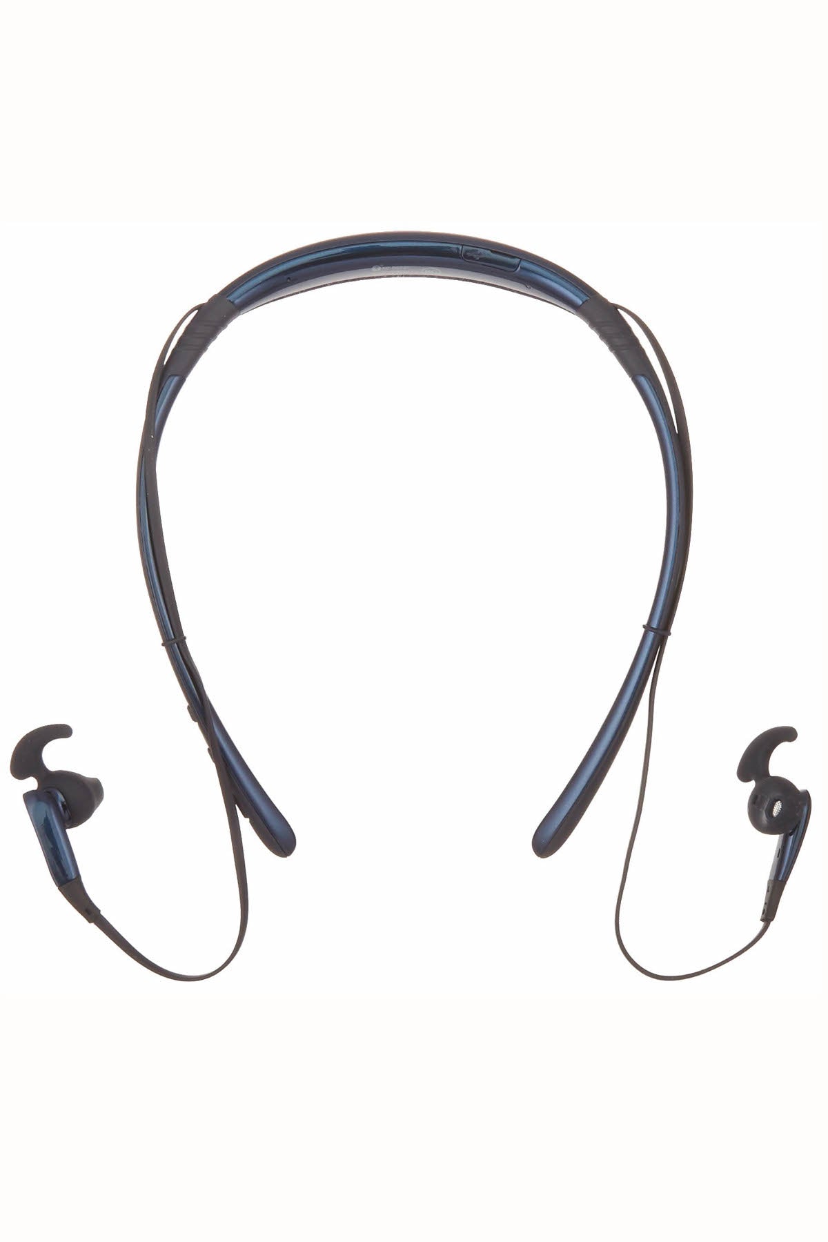 Samsung Level U Wireless Headphones