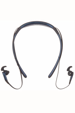 Samsung Level U Wireless Headphones thumbnail 1