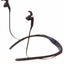 Samsung Level U Wireless Headphones