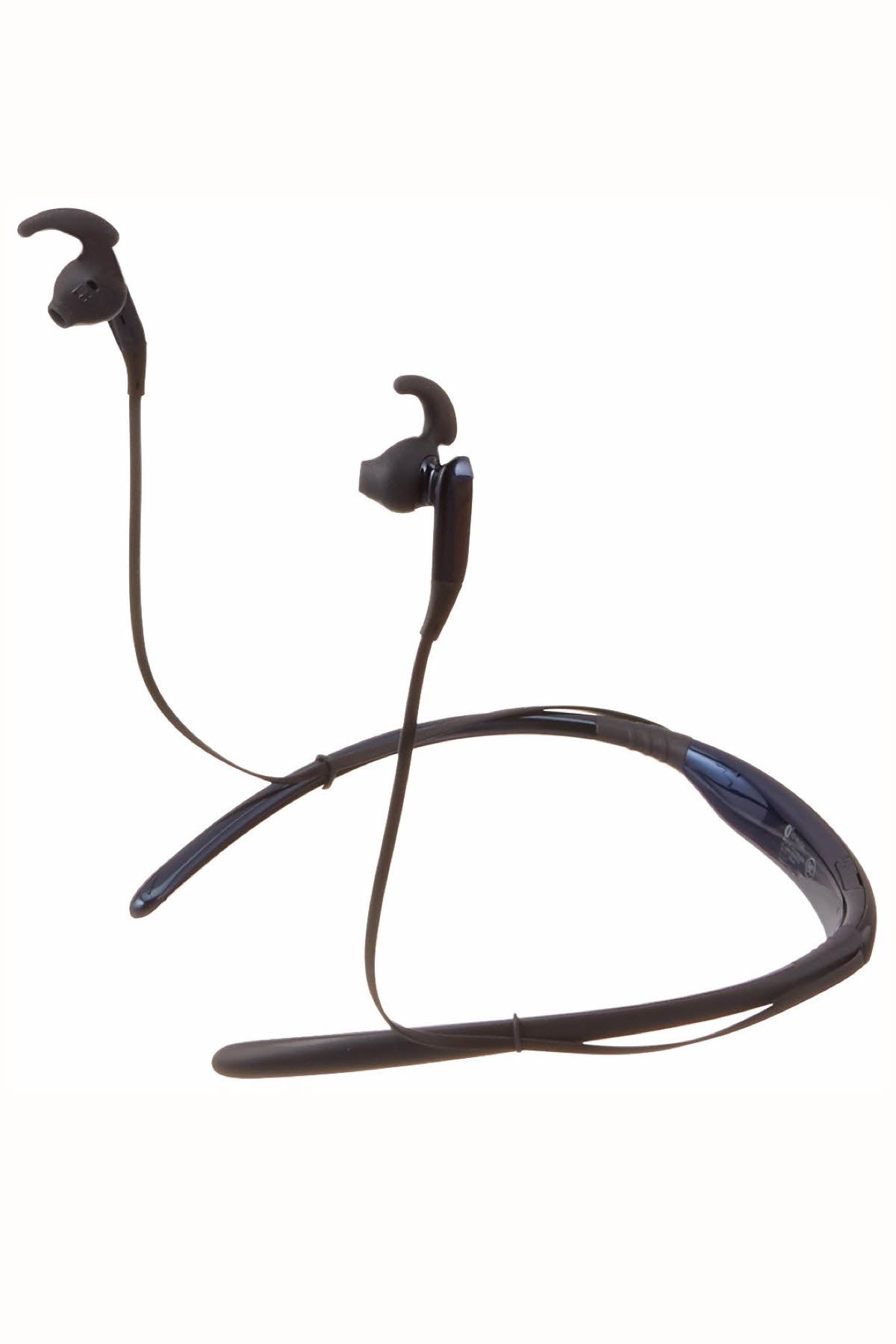 Samsung Level U Wireless Headphones