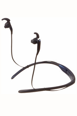 Samsung Level U Wireless Headphones thumbnail 2