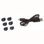 Samsung Level U Wireless Headphones