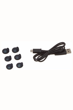 Samsung Level U Wireless Headphones thumbnail 3