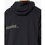 Sanctuary Horizon Hoodie Black