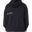 Sanctuary Horizon Hoodie Black