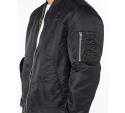 Sanctuary Reversible Bomber Jacket Core Camo thumbnail 4