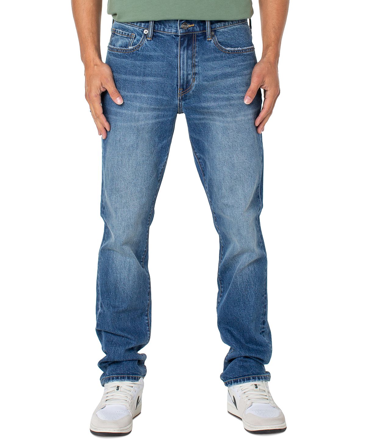 Sanctuary Slim-fit Jeans AVALON