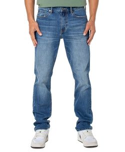 Sanctuary Slim-fit Jeans AVALON thumbnail 1