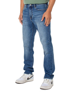 Sanctuary Slim-fit Jeans AVALON thumbnail 2