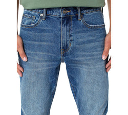 Sanctuary Slim-fit Jeans AVALON thumbnail 3