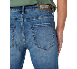 Sanctuary Slim-fit Jeans AVALON thumbnail 4