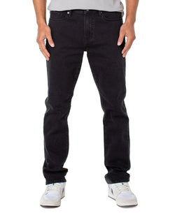 Sanctuary Slim-fit Jeans MURPHY thumbnail 1