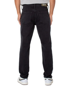 Sanctuary Slim-fit Jeans MURPHY thumbnail 3