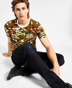 Sanctuary Slim-fit Jeans Overdye Blue thumbnail 4