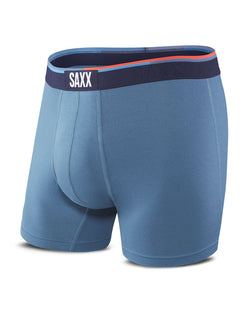 Saxx Vibe Cheers Boxer Briefs Pack Of 2 Cheers thumbnail 2