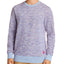 Scotch & Soda Classic Fit Crewneck Sweatshirt Combo B