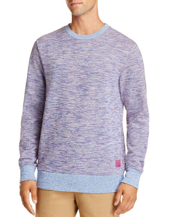 Scotch & Soda Classic Fit Crewneck Sweatshirt Combo B thumbnail 1