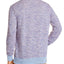 Scotch & Soda Classic Fit Crewneck Sweatshirt Combo B
